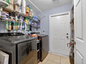 1520 NE 36th Ave, Homestead FL 33033