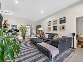 1520 NE 36th Ave, Homestead FL 33033