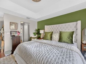 1520 NE 36th Ave, Homestead FL 33033