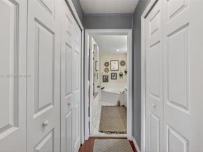 1520 NE 36th Ave, Homestead FL 33033