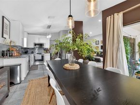 1520 NE 36th Ave, Homestead FL 33033