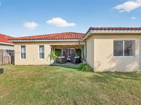 1520 NE 36th Ave, Homestead FL 33033