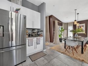 1520 NE 36th Ave, Homestead FL 33033