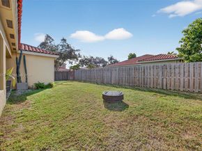 1520 NE 36th Ave, Homestead FL 33033