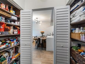 7290 SW 90th St 202, Miami FL 33156