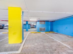 7290 SW 90th St 202, Miami FL 33156