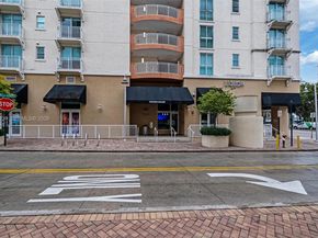 7290 SW 90th St 202, Miami FL 33156