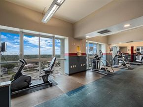 7290 SW 90th St 202, Miami FL 33156