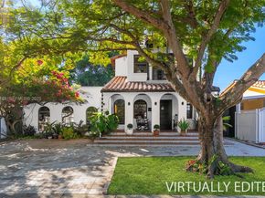 1650 SW 16th St, Miami FL 33145