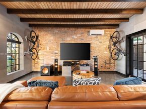 1650 SW 16th St, Miami FL 33145