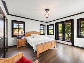 1650 SW 16th St, Miami FL 33145