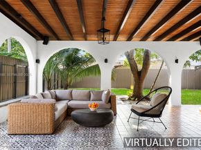 1650 SW 16th St, Miami FL 33145