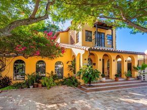 1650 SW 16th St, Miami FL 33145