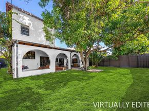 1650 SW 16th St, Miami FL 33145