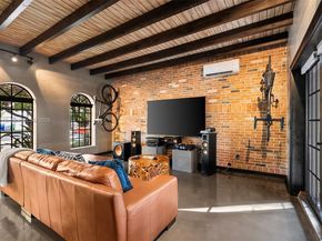 1650 SW 16th St, Miami FL 33145