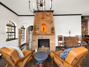 1650 SW 16th St, Miami FL 33145