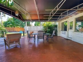 13521 NE 1st Ave, Miami FL 33161