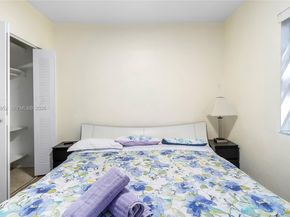 13521 NE 1st Ave, Miami FL 33161