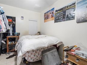 13521 NE 1st Ave, Miami FL 33161