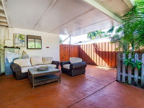 13521 NE 1st Ave, Miami FL 33161