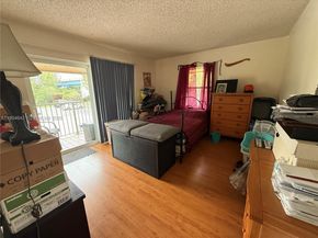 5275 SW 77th Ct 202H, Miami FL 33155