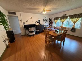 5275 SW 77th Ct 202H, Miami FL 33155