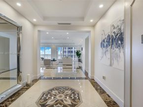 3400 SW 27th Ave 2202, Miami FL 33133