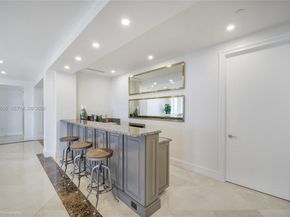 3400 SW 27th Ave 2202, Miami FL 33133