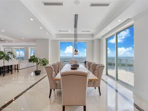 3400 SW 27th Ave 2202, Miami FL 33133