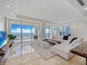 3400 SW 27th Ave 2202, Miami FL 33133