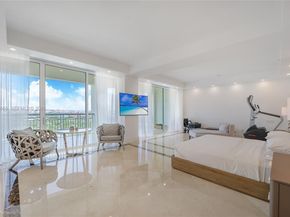 3400 SW 27th Ave 2202, Miami FL 33133