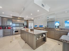 3400 SW 27th Ave 2202, Miami FL 33133