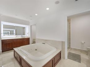 3400 SW 27th Ave 2202, Miami FL 33133