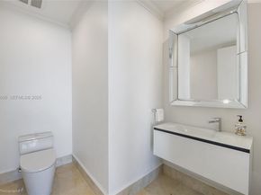 3400 SW 27th Ave 2202, Miami FL 33133