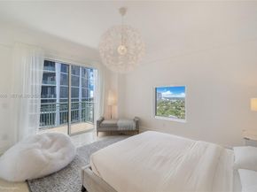 3400 SW 27th Ave 2202, Miami FL 33133