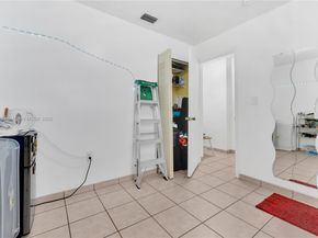 8595 SW 152nd Ave 251, Miami FL 33193