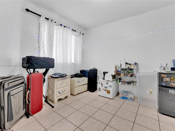 8595 SW 152nd Ave 251, Miami FL 33193