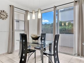 8595 SW 152nd Ave 251, Miami FL 33193