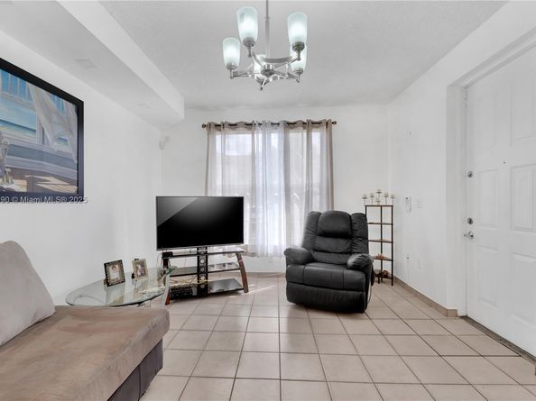 8595 SW 152nd Ave 251, Miami FL 33193