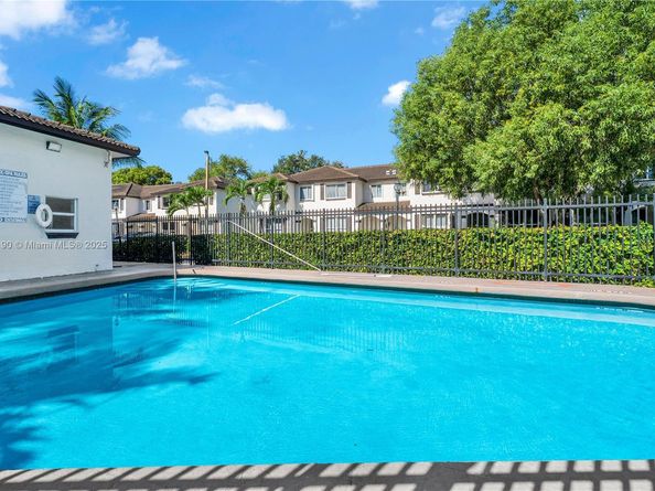 8595 SW 152nd Ave 251, Miami FL 33193