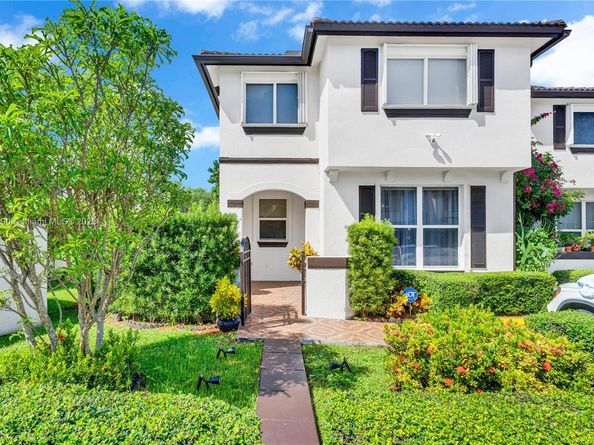 8595 SW 152nd Ave 251, Miami FL 33193