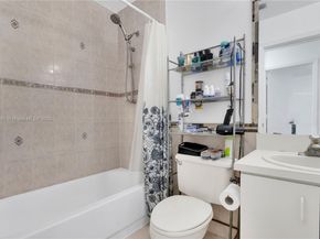 8595 SW 152nd Ave 251, Miami FL 33193