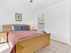 8595 SW 152nd Ave 251, Miami FL 33193