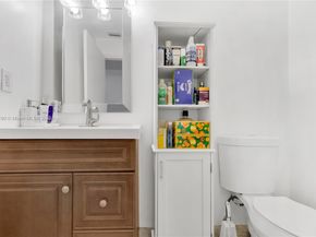 8595 SW 152nd Ave 251, Miami FL 33193