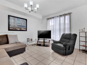 8595 SW 152nd Ave 251, Miami FL 33193