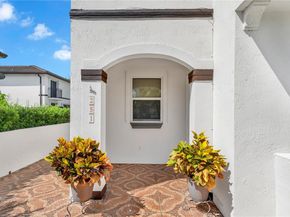 8595 SW 152nd Ave 251, Miami FL 33193