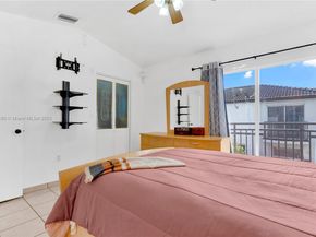 8595 SW 152nd Ave 251, Miami FL 33193