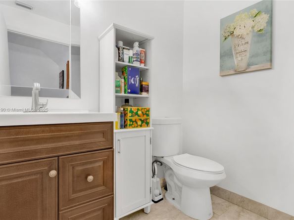 8595 SW 152nd Ave 251, Miami FL 33193