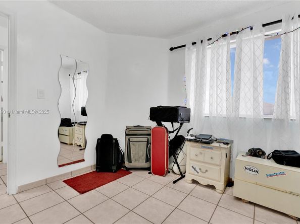 8595 SW 152nd Ave 251, Miami FL 33193