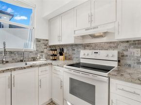 8595 SW 152nd Ave 251, Miami FL 33193